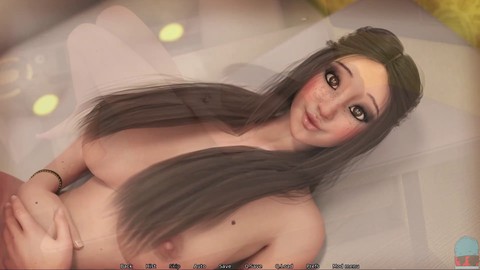 Abenteuer-Guide für das Rollenspiel Mama