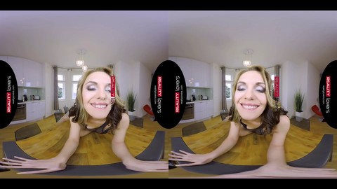 Vr anal, vr anal mom, mom pov virtual sex