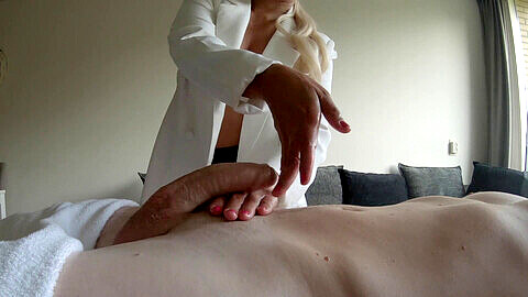 Massage handjob, couple massage, thai massage handjob