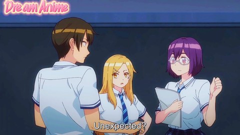 女子校生, バスルーム, ハイヒール 女子校生, バスルーム, ハイヒール