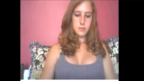 Cute girl webcam, webcam girls, cute webcam