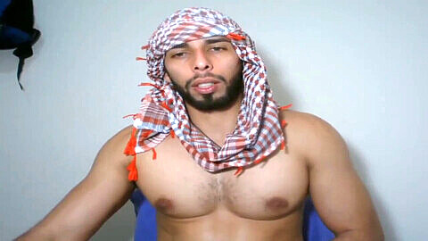 Arab saudi arabia, hot muscular gay, hot videos xxx