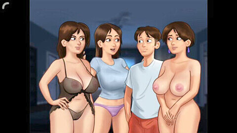 Xnxx mom زنجي, mom and son analمترجم, analمترجم
