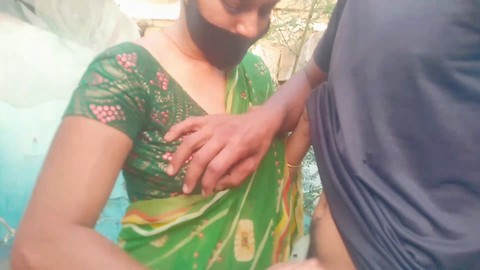 Beautiful indian desi girl gf bf, gf bf, girlfriend sex