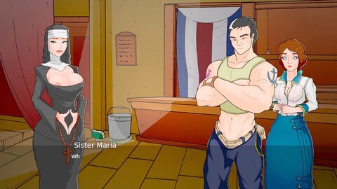 Винтажды ретро әйелдер порносы