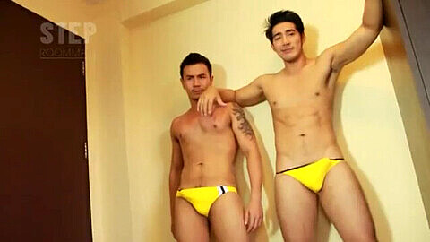 Gay xvideo दस indonesia, gay xvideo दस grandfhadhar, एशियाई