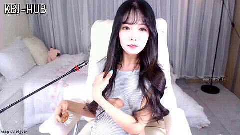 Chinese webcam, study students sexy, korean webcam