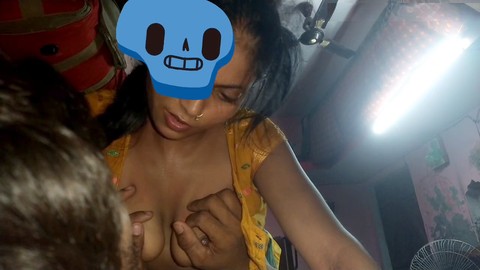 Қызыл телпек порно фотосуреттері