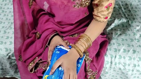 스토리, 인도, hd 영상