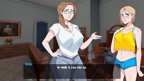 ビジュアルノベル, hd動画, アニメヘンタイ ビジュアルノベル, hd動画, アニメヘンタイ