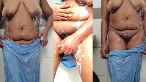 Sri lanka public bathing, sri lanka new, hindi nude web series