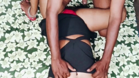 バビ, 18歳, デシセックス