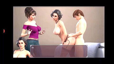 Окурки, анимация, первое видео