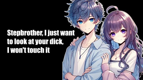 Дрочка челлендж, парная, рукоблудие