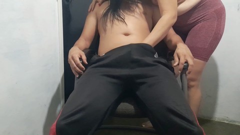 Dubai big ass, iran lesbian, deep throat