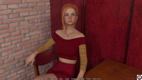 3dアニメーション, たくさん, おしっこ