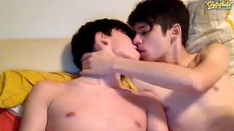 Gay china webcam, china twink cam, china love story