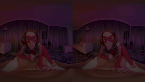 Teen vr, missionary sex vr, pov vr