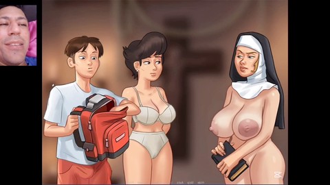 おもちゃ, フラッシュ, 老若セックス おもちゃ, フラッシュ, 老若セックス