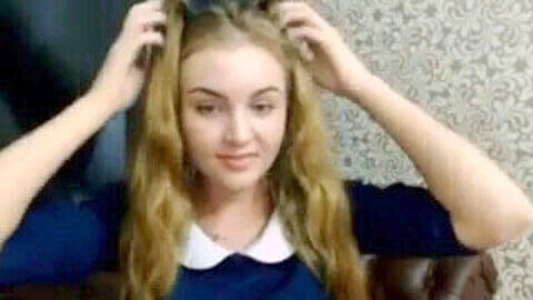 Ellie renee nude, webcam brother sister cam, russian schoolgirl cam