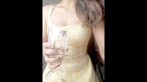 Amateur homemade, desi mms, desi girl