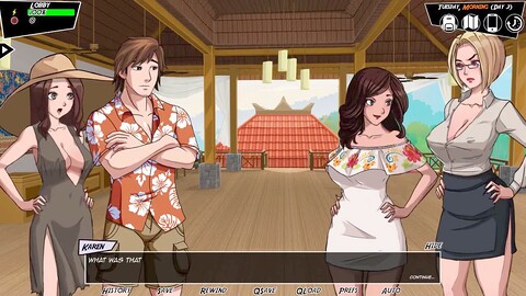 ゲーミング, コメディ, hd動画 ゲーミング, コメディ, hd動画