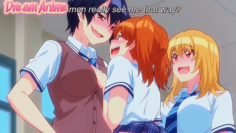 シャワー, 医療, ハイヒール  シャワー, 医療, ハイヒール