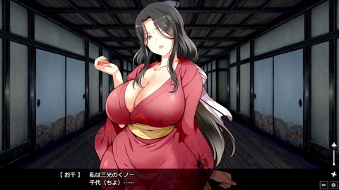 ネコ, 日本人, アニメ