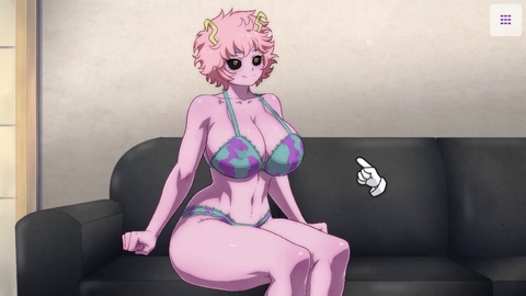 Hot anime stepmom, stepmom hentai, step mom hentai uncensored