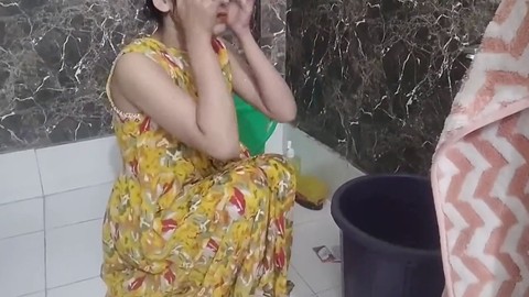 Bhabhi desi, aunty desi, hd動画