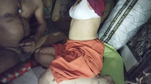 Big ass, desi college, bhabhi ki