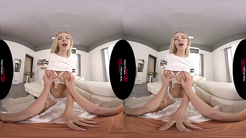 3d hd virtual taboo, affect 3d virtual reality, porn 3d films