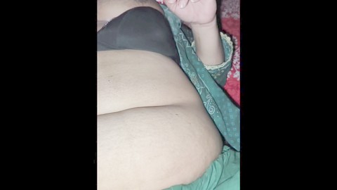 Pussy, eating pussy, bhabhi