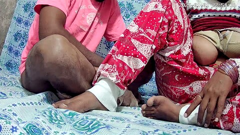 후장 자위, 스타일, hd 영상