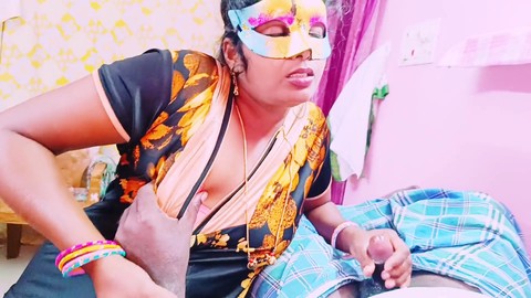 Telugu mom, nailing, xxx 3gp video