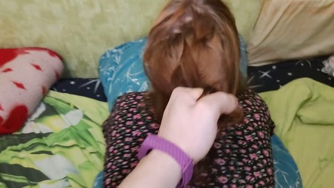 Rus anal, rusoaice anal, orgasm