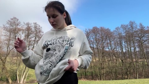 喫煙オナニー, 喫煙熟女, 高身長 喫煙オナニー, 喫煙熟女, 高身長