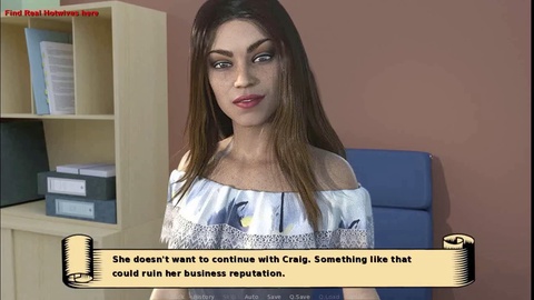 Jasmine: Indian wife turned cuckold for life! Hubby and stranger take her in a hot tub - Episode 8
