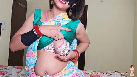 焦らし, 母親, 小さい