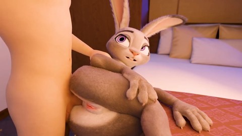 エロアニメ, アニメーション, アナルセックス