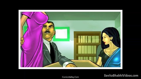 Cartoon savita bhabhi hindi, savita bhabhi cartoon movie, story