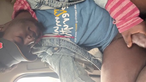 車, hd videos, bisexual cumshots
