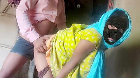 学生, hd動画, 若いスタッド  学生, hd動画, 若いスタッド