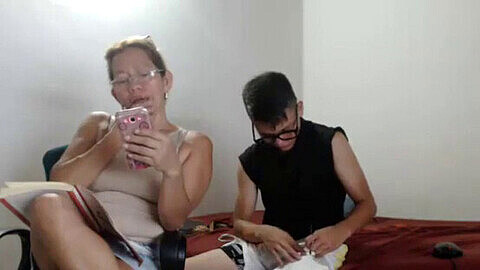 Momxxx mom, squirt web cam office, teenager