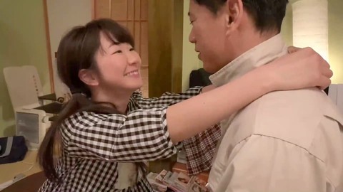 Ayu: This babe gets pounded - Part 2