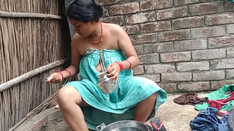 Desi village, desi village couple, porn for women