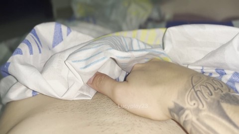 Eating the pussy, rico, creampie pussy
